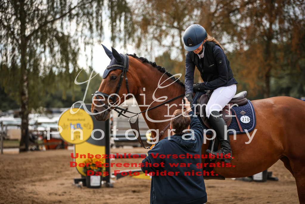 13.SoSpSE00166 | Leoni Ertmer Photography - Realisiert mit Pictrs.com
