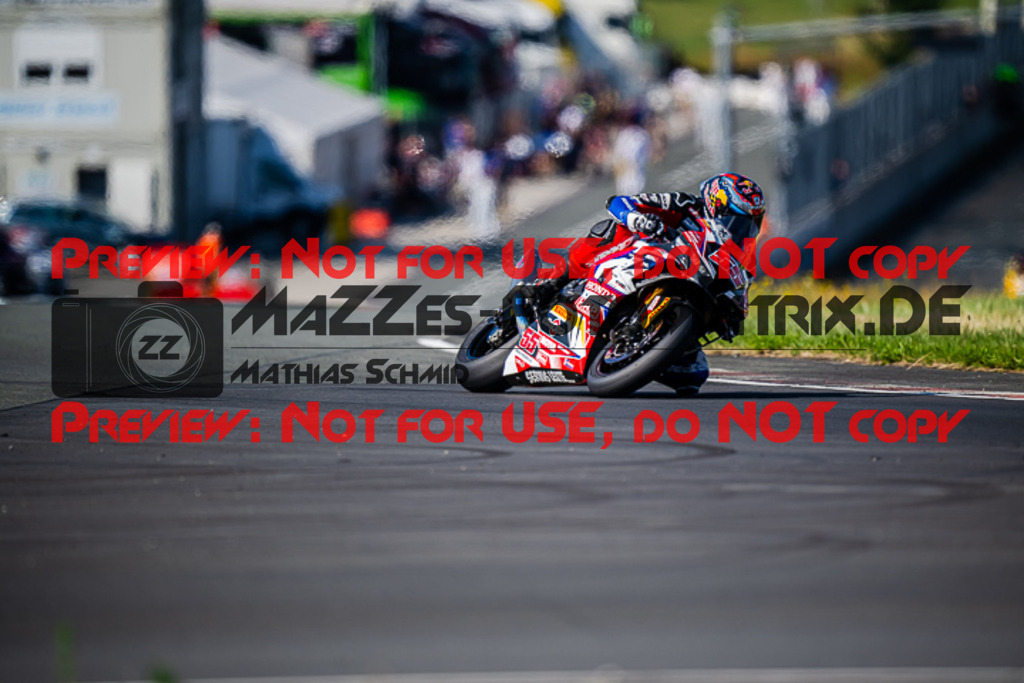 MaZZes_FotoMatrix_220722_2216 | PRO SUPERSTOCK