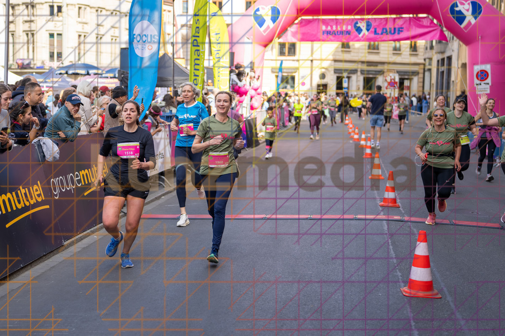 551_Basler_Frauenlauf_2026_p1__Kunzmedia.ch_ | OnlineShop für Bilder kunzmedia.ch