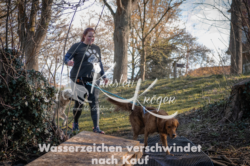 0836_ZZ92294 | kk-dogfotos