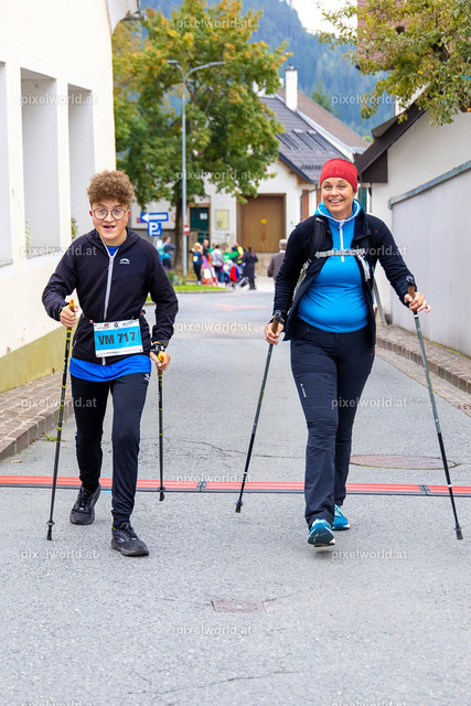 8. Internationaler Kärnten Marathon - Viertelmarathon | Bildershop von pixelworld.at - Realisiert mit Pictrs.com