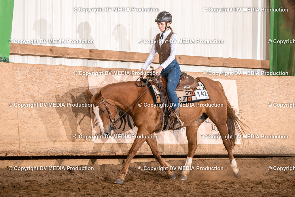 Balingen Tag 2-882 | dv-media-shop - Realisiert mit Pictrs.com