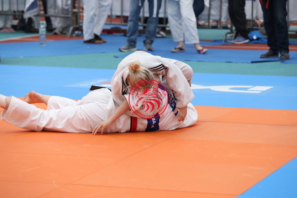 1J7A3441 | Fotos vom Adler Cup - Pictures from Adler Cup

Hier findet Ihr alle Eindrücke und großen Momente der Adler Cup Wochenenden. Here you will find all impressions and great moments of the Adler Cup weekends. - Realisiert mit Pictrs.com