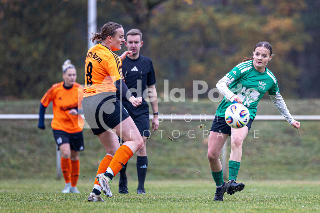 20251109-4P6A9127 | immodelaporte-sportfotos - Realisiert mit Pictrs.com