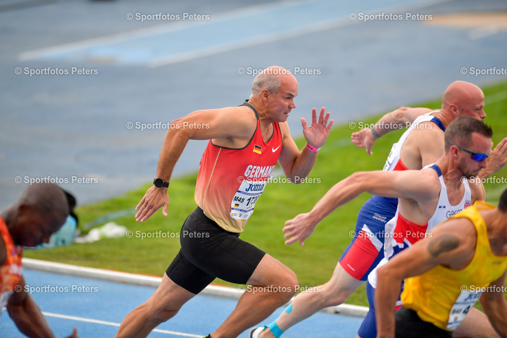 Masters EM 2023 - Pescara Tag 2_30 | Masters Europameisterschaft am 22.09.2023 in Pescara (Italien)

Foto: Kai Peters - Realisiert mit Pictrs.com