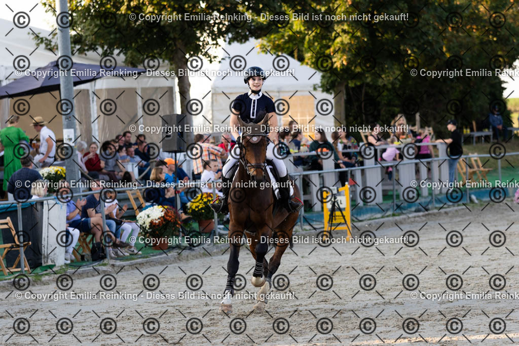 CL5A0579 | Emilia Reinking Fotografie - Realisiert mit Pictrs.com