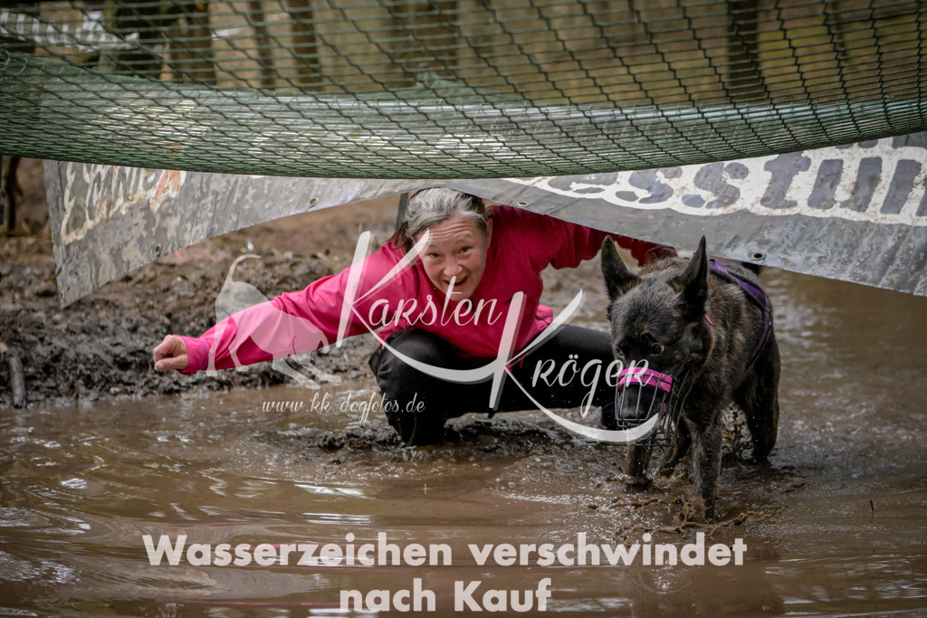 1035_ZZ91599 | kk-dogfotos