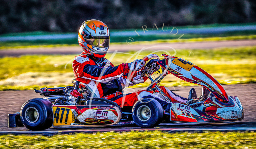 8221CAFD-3D52-4A3C-B42E-2A3A45D6CAB4 | traudl_s_fotos