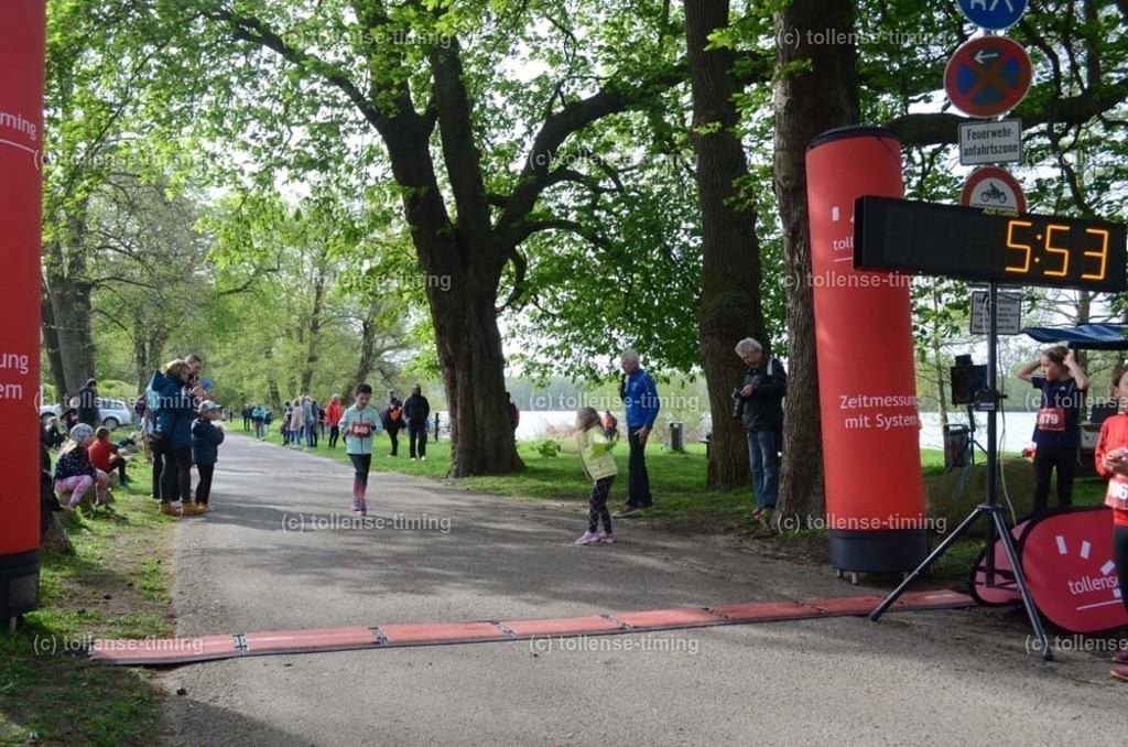 TTT_5102 | Foto | tollense-timing - Realisiert mit Pictrs.com