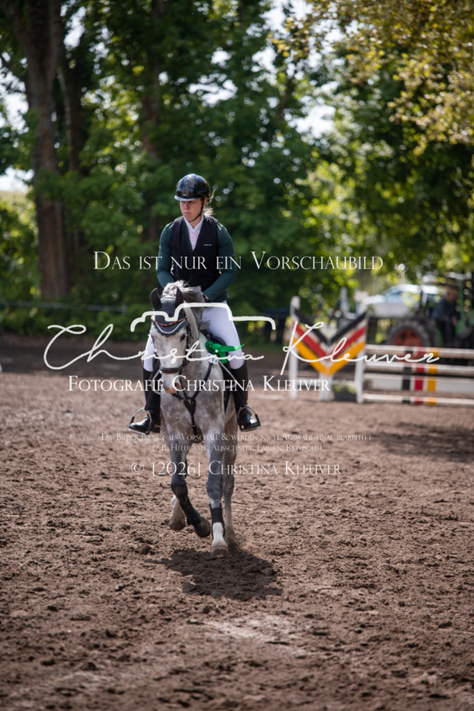 DSC_1408 | Christina-Kleuver