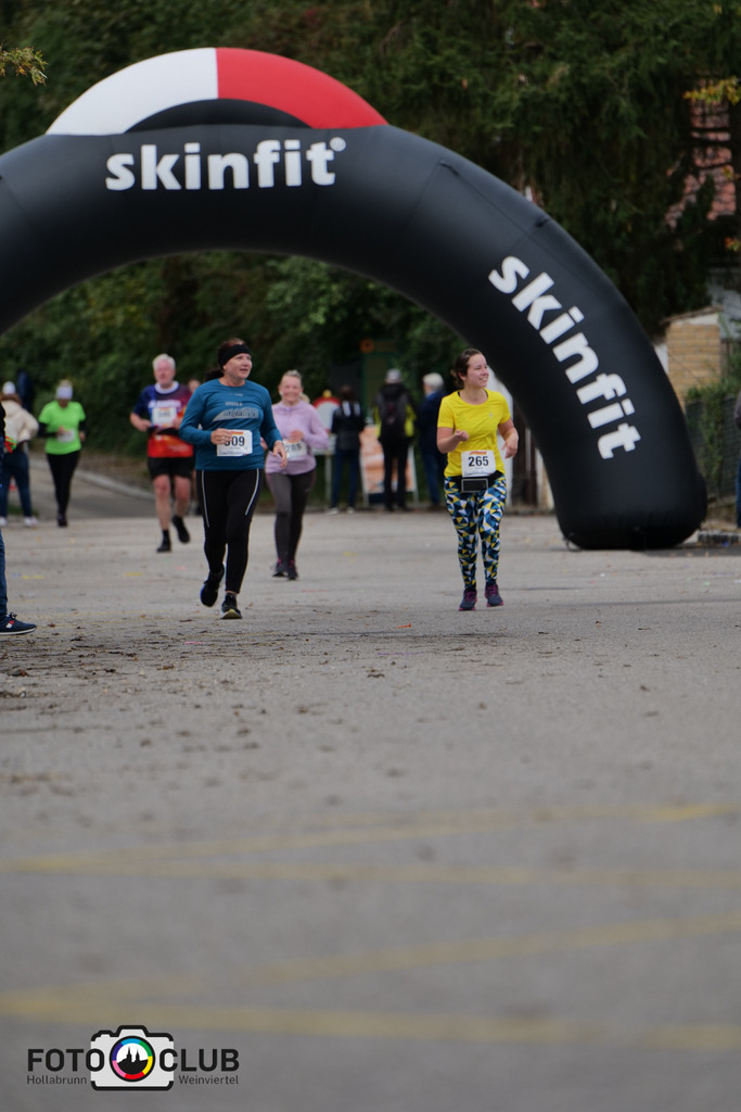 P1038689 | Foto Buchgraber