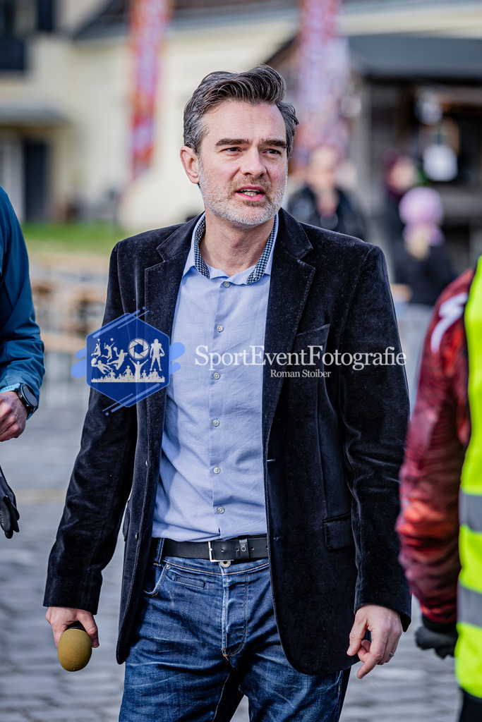 IM6_7677 | SportEventFotografie - Roman Stoiber