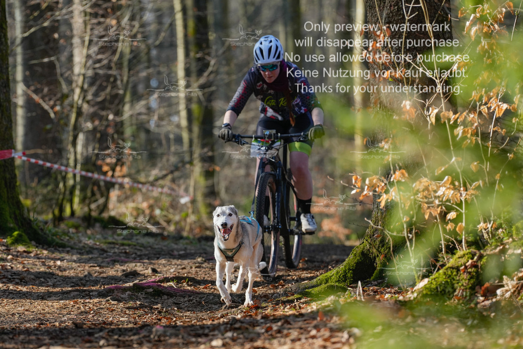 Bike_So-87 | stephaniefillaphotographie - Realisiert mit Pictrs.com