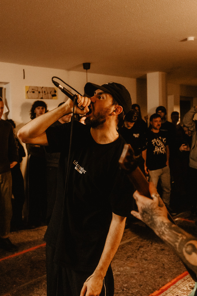 057A8815 | thismomentpictures - Realisiert mit Pictrs.com