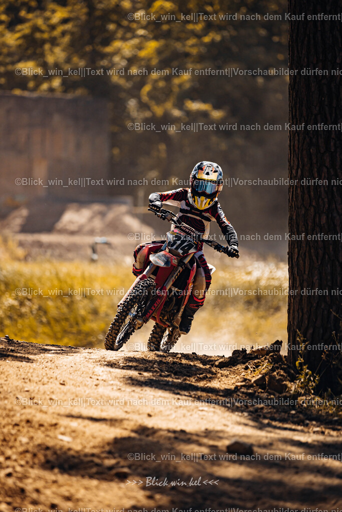 E68A0002 | blick_win_kel