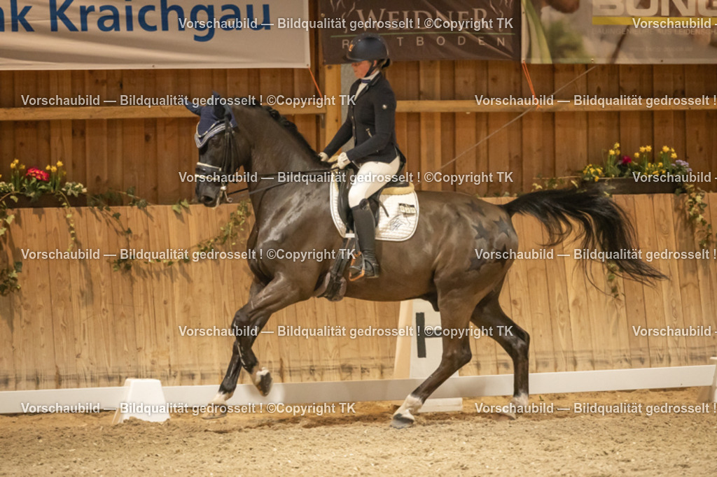 _D5A4162 | Emotionale Pferde- & People-Fotografie rund um Heidelberg, Leimen & Umgebung. Natürliche Fotos von Pferd, Mensch & Familie. Jetzt Termin sichern!