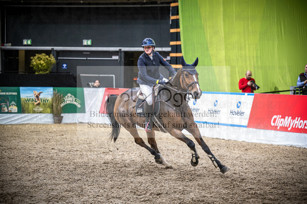 DOS_2080 | Entdecke hochwertige Reitturnierfotos von Foto Oger. Professionell, emotional und authentisch – jetzt Lieblingsmomente im Shop bestellen.Deutschlandweite Turnierfotografie. - Realisiert mit Pictrs.com