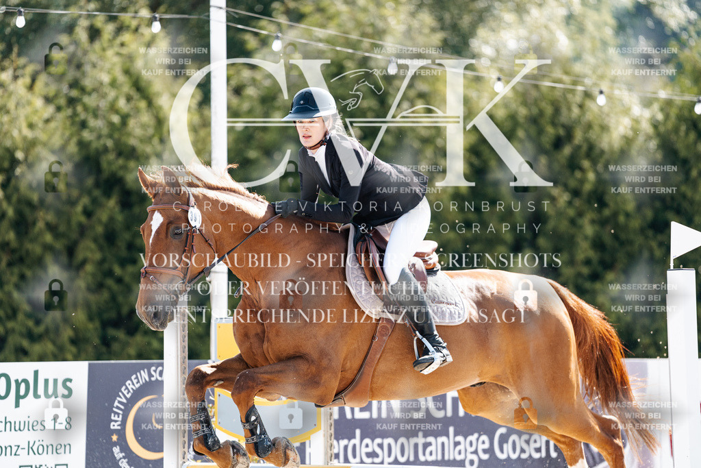 CK907918 | Turnierfotografie Pferdefotografie Trier Rheinland-Pfalz Pferdesport Reitsport Tierfotografie Sportfotografie Pferdevideo Pferdevideografie Equestrianvideography equestrianphotography  - Realisiert mit Pictrs.com