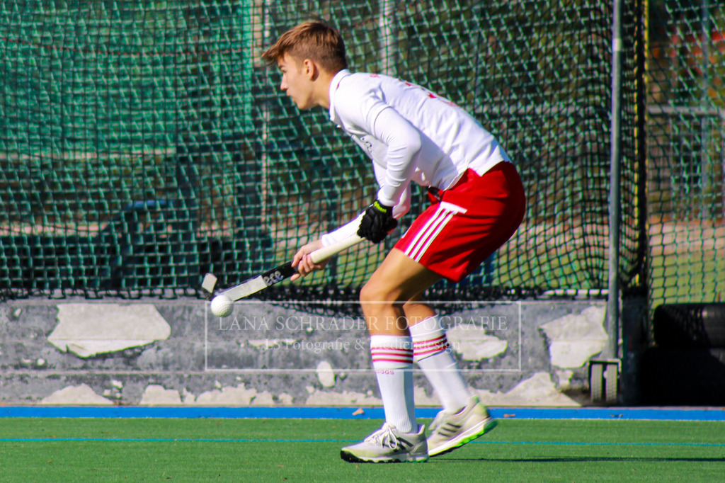 MU16 REGIONALLIGA DM ZW F  RWK-MHC 15.10.23 MANNHEIM-105 | lanaschraderfotografie - Realisiert mit Pictrs.com