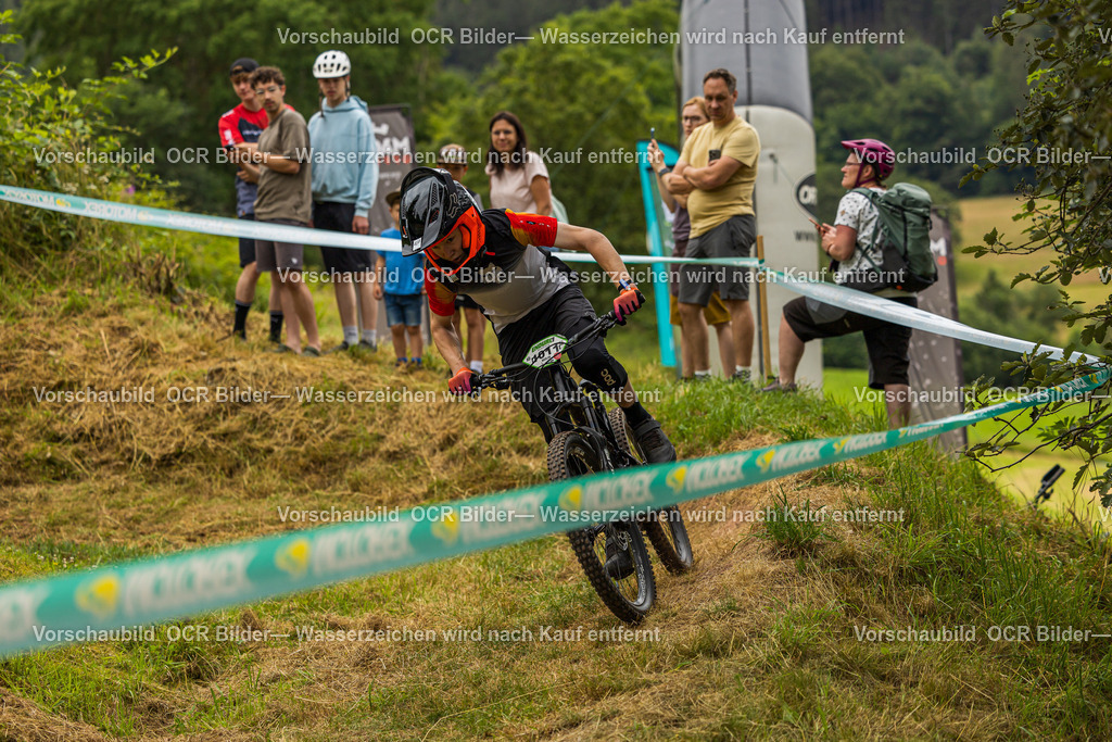 Enduro One Roßbach Samstag R6-0045 | OCR Bilder Fotograf Eisenach Michael Schröder
