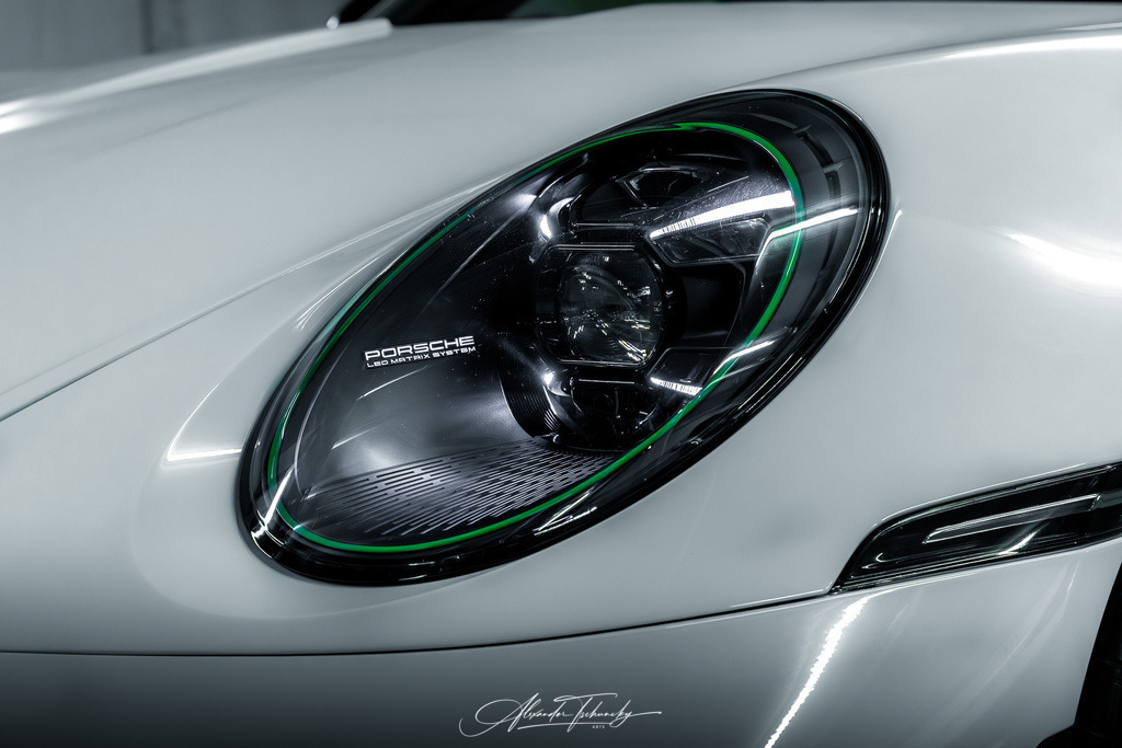 911 ST | Entdecken Sie die faszinierende Welt von Alexander Tschuncky Arts: Kreative Fotografie, atemberaubende Automobilkunst und hochwertiger Bilderdruck. Lassen Sie sich inspirieren! - Realisiert mit Pictrs.com