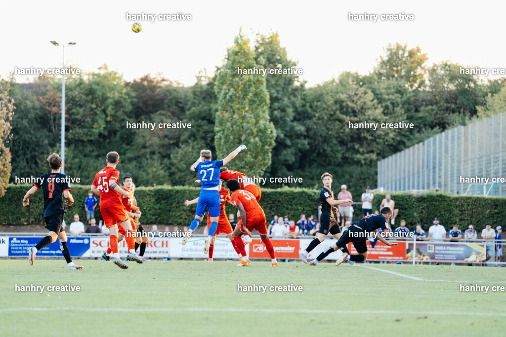 TotoPokal_SVHSPVGG_082026-192 | hanhry creative - Realisiert mit Pictrs.com