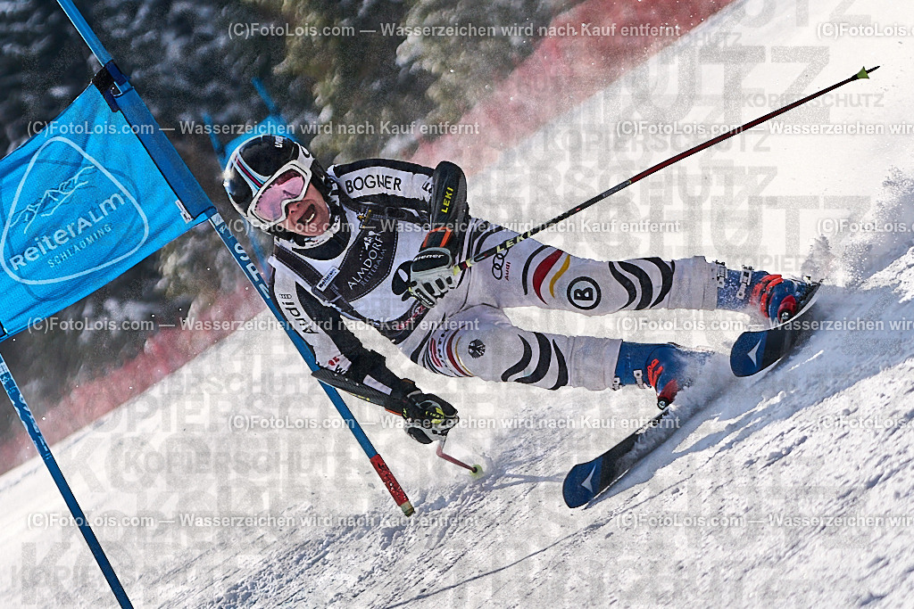 _ALP3440_MASTERS-CUP_Reiteralm_AC-GS_NEUBERT Claudia | FIS WORLD CUPMASTERS ALPINE SKIING, 28. MÄRZ 2026 - REITERALM | STMK | AUT.   Veranstaltet vom Masters-Referat des Deutschen Skiverbandes (DSV). Durchführende Organisation: WSV Pichl-Reiteralm, unterstütutzt von den Bergbahnen REITERALM bei Schladming und SKI AUSTRIA.                            Disziplin:  GiantSlalom.                                                 Kategorien:  A (Herrn 30-59 Jahre), B (Herrn ab 60 Jahre), C (Damen 30-59 Jahre), D (Damen ab 60 Jahre).                Rennstrecken:   Muldenliftpiste-I &amp; -II auf der Reiteralm.