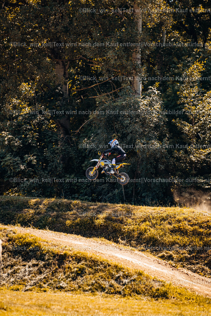 E68A9291 | blick_win_kel