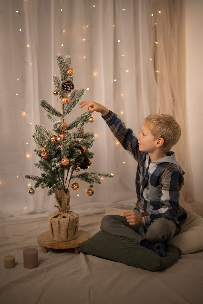 A7409992-2 | photography by friederike - Realisiert mit Pictrs.com