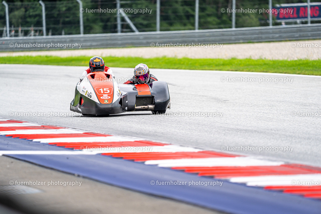 fuernholzer_250726-C2-2733 | Racing Days 2025 - 22. Rupert Hollaus Rennen - © Christian Fuernholzer | fuernholzer photography