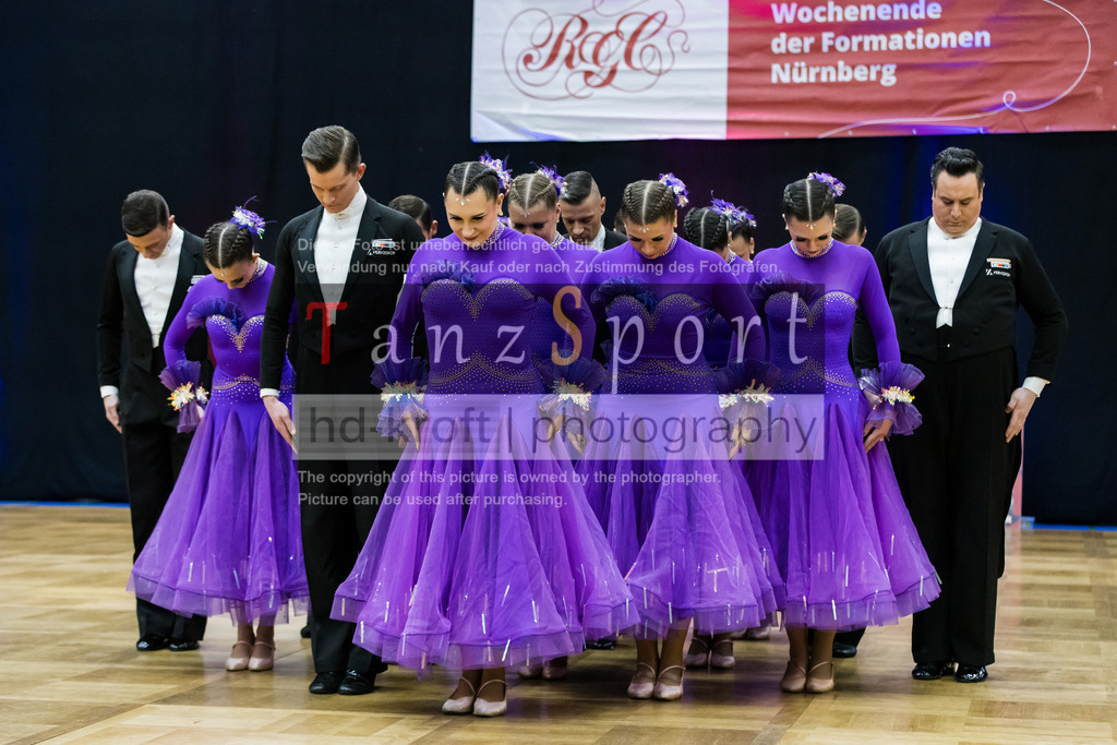 20260314_BL1_Std-Formationen_Nbg4391 | Tanzsportbilder, Standardtanz, Lateintanz, WDSF, DTV, LTVB, dancecomp, goc, hessen tanzt, blaues band der spree, walzer, tango, wiener walzer, slowfox, quickstepp, samba, rumba, cha-cha-cha, paso doble. jive, hd-kroft photography, turniertanzsport