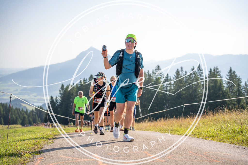 THA06874 | Hier findet ihr Bildergalerien & Fotos von Sportveranstaltungen & Events im Allgäu und Umgebung. 