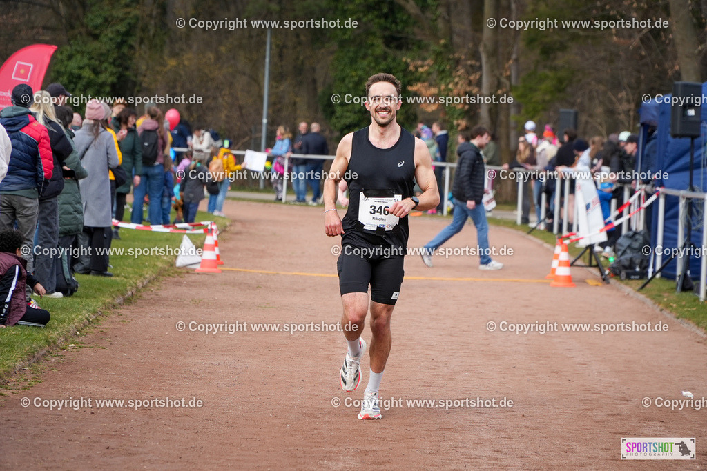 DSC06423 | #forstenriedervolkslauf #volkslauf #forstenried #forstenriedersc #yourpictrs #sportshot_your_pictrs