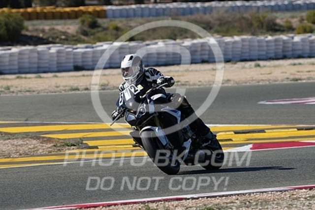 2024_03_11_PBK_11849 | Sportfotografie; SlowMotion; Video; Rennstrecke; Hafeneger; Speer; Racing; RSE; BMW; CBO; Trackday; Motorsportarena; Hockenheimring; Brno; Most; Barcelona; Valencia