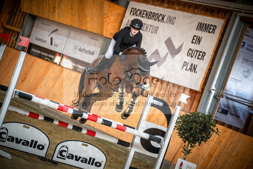 DOS_0710 | Entdecke hochwertige Reitturnierfotos von Foto Oger. Professionell, emotional und authentisch – jetzt Lieblingsmomente im Shop bestellen.Deutschlandweite Turnierfotografie. - Realisiert mit Pictrs.com