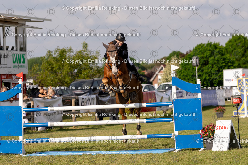 CL5A6772 | Emilia Reinking Fotografie - Realisiert mit Pictrs.com