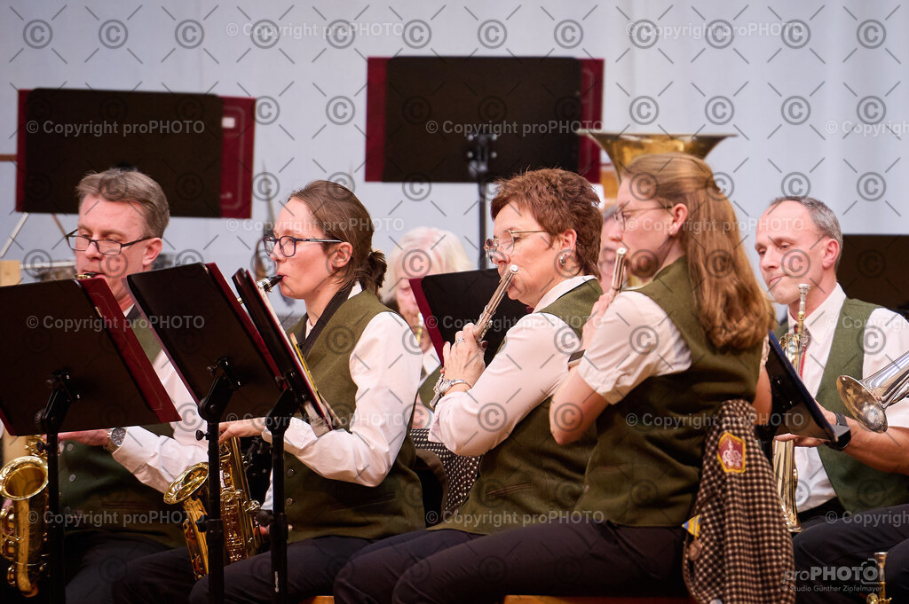 338_202601_MVS-Neujahrskonzert_NZ6_2081 | proPHOTO - Realisiert mit Pictrs.com