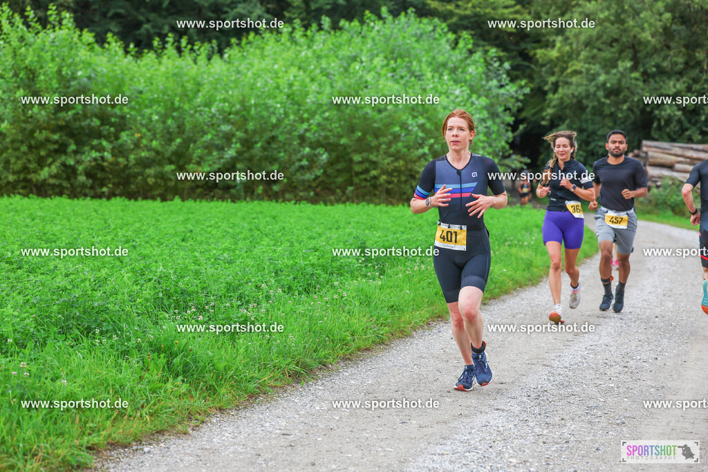 7Z2A8181 | Wörthsee Triathlon                                              #sportshot_your_pictrs                                    #your_pictrs                                                       @Sportshotphotography                                   Photo Credit: www.sportshot.de