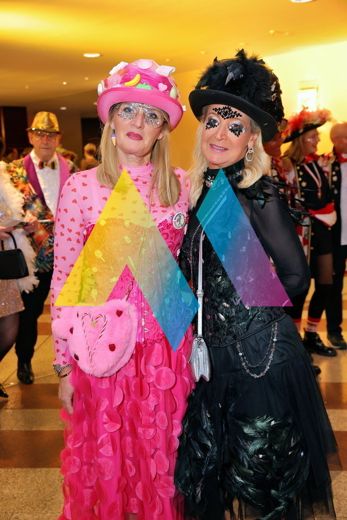 MB__1488 | Eventfotografie