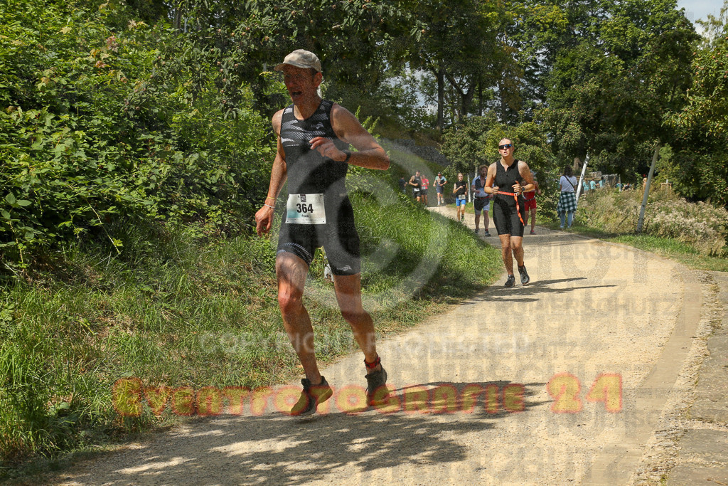 250824_1334_EX1_2829 | Sportfotografie im Rhein-Sieg Kreis, Köln, Bonn, NRW, Rheinland Pfalz, Hessen, etc. Unser Tätigkeitsfeld umfasst den Laufsport vom Volkslauf über den Marathon, Duathlon, Triathon bis zum Ultralauf wie Kölnpfad Ultra oder Schindertrail.