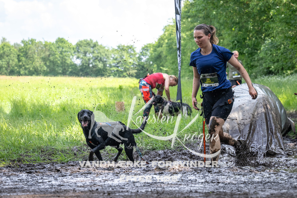 1340_ZZ91815 | kk-dogfotos