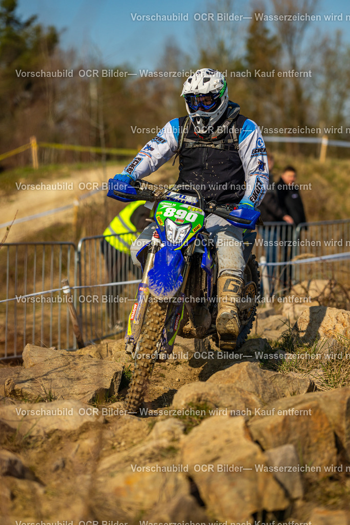 DEM Dahlen 2026 Sonntag R6-2425 | OCR Bilder Fotograf Eisenach Michael Schröder