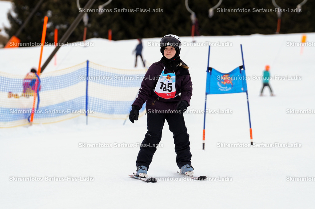 SRF_06.02.2026_0067 | SRF_06.02.2026_0067 - Realisiert mit Pictrs.com