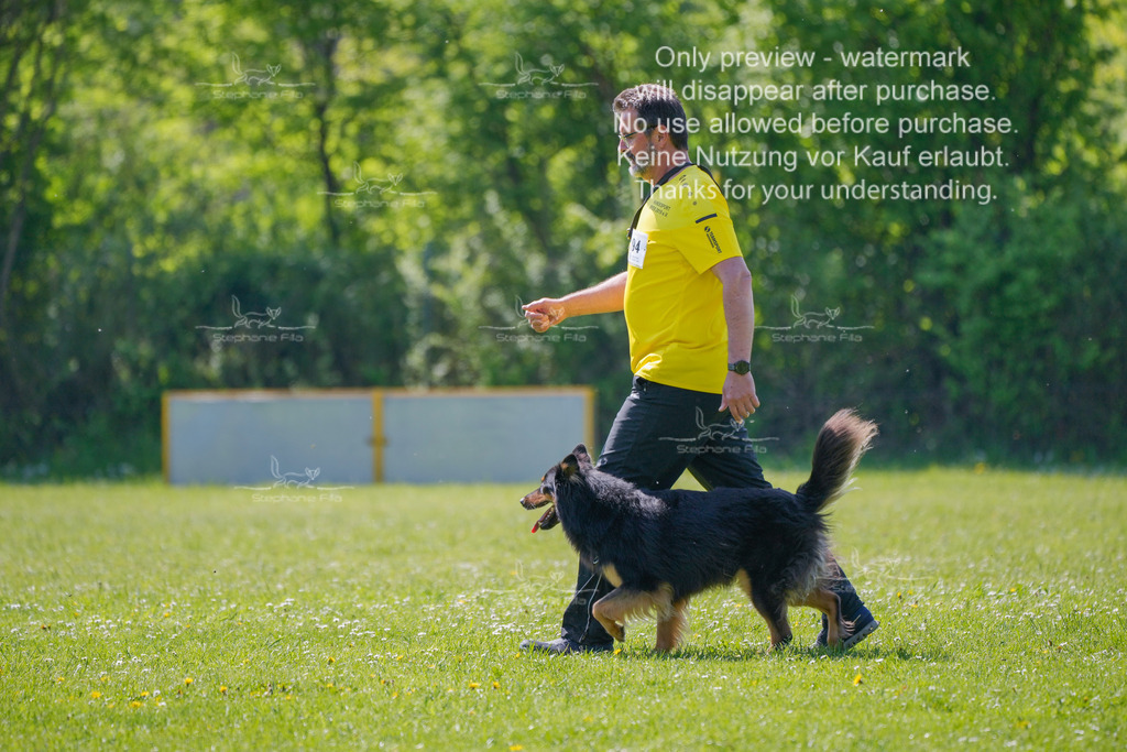 Sa_Gehorsam_02-70 | stephaniefillaphotographie - Realisiert mit Pictrs.com