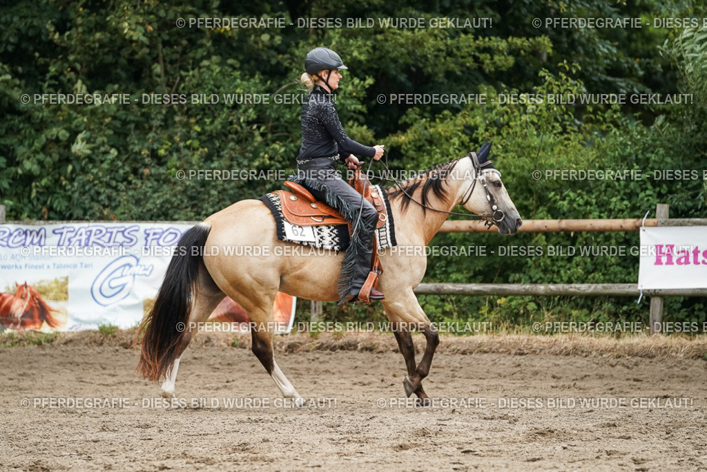 DSC03710 | Pferdegrafie