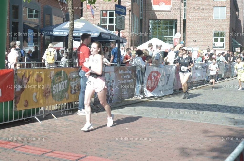 DSC_2025 | Foto | tollense-timing - Realisiert mit Pictrs.com