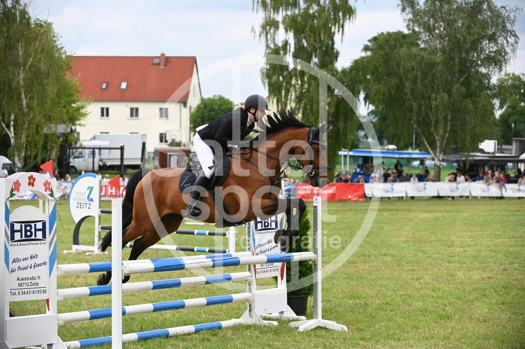 DSC_1462 | sattelsport - Realisiert mit Pictrs.com