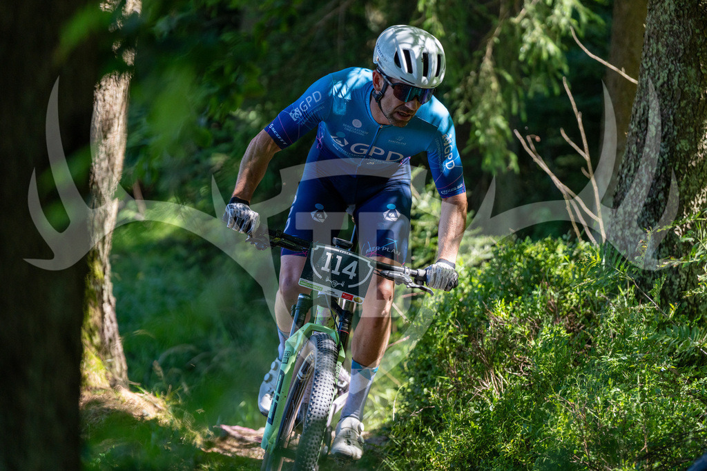 _DSC5854 | Fotogalerie der Treibjagd im Dunkelwald - Dein MTB Etappenrennen im Erzgebirge - Realisiert mit Pictrs.com
