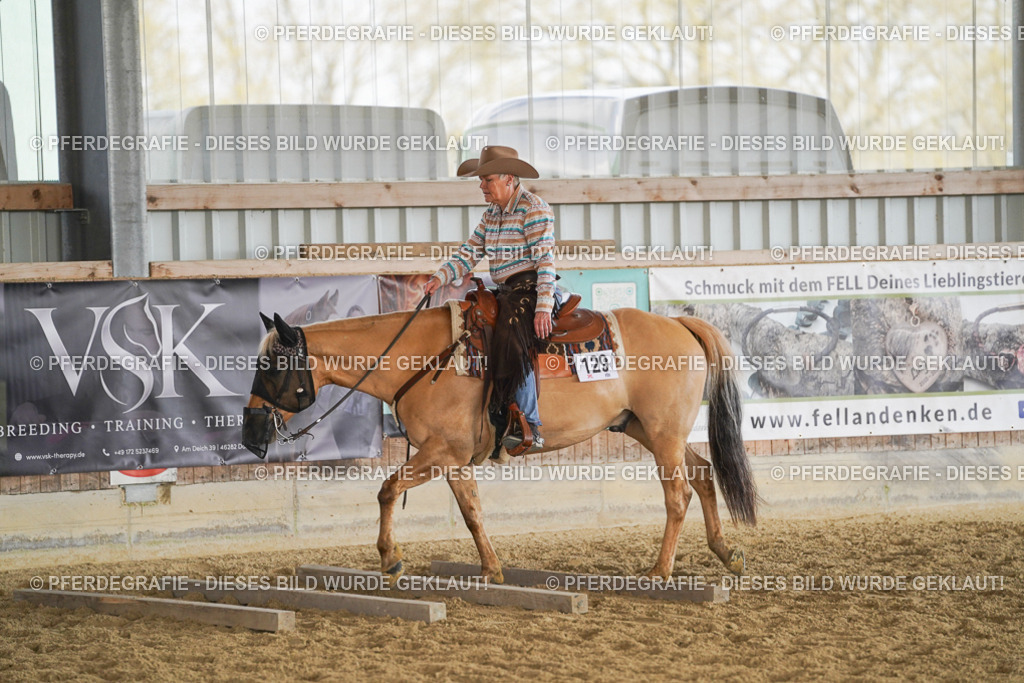 DSC01247 | Pferdegrafie