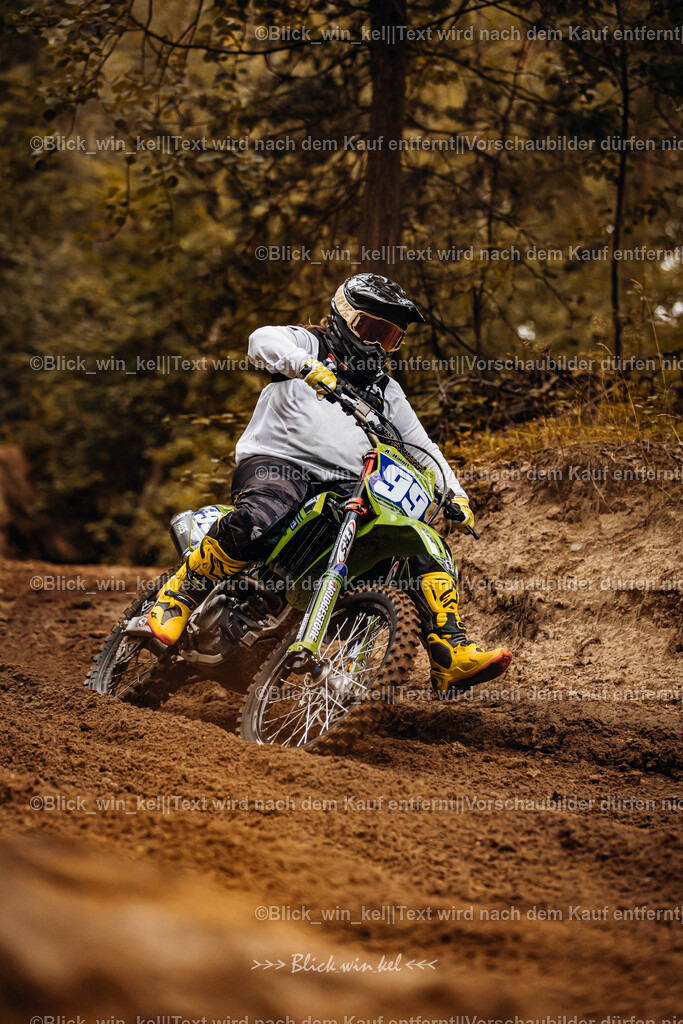 E68A5643 | blick_win_kel